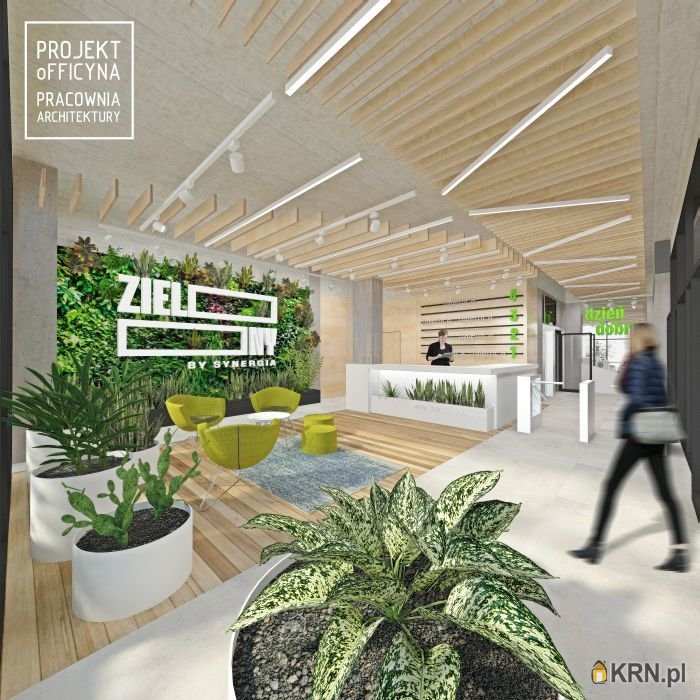 Łódź, Śródmieście, ul. , , Lokal użytkowy  do wynajęcia