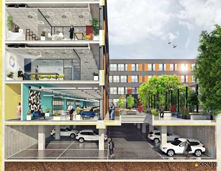 , Łódź, Śródmieście, ul. , Lokal użytkowy  do wynajęcia