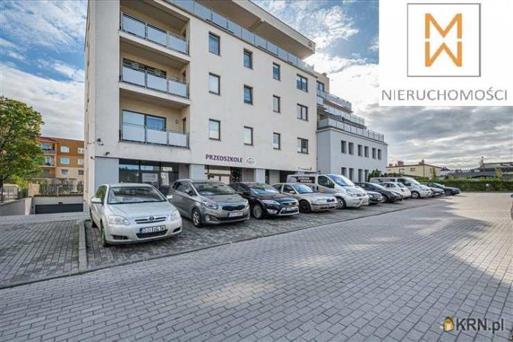 Lokal użytkowy  na sprzedaż, Reda, ul. H. Derdowskiego, 