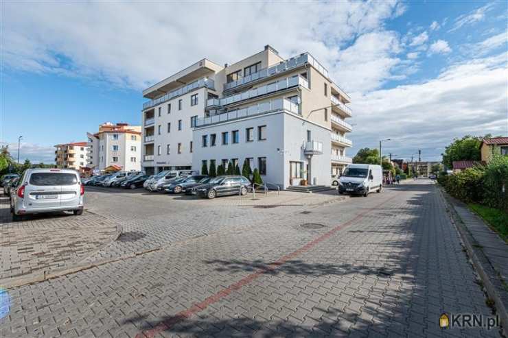 Reda, ul. H. Derdowskiego, Lokal użytkowy  na sprzedaż, 