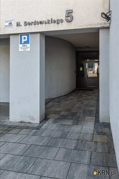 , Lokal użytkowy  na sprzedaż, Reda, ul. H. Derdowskiego