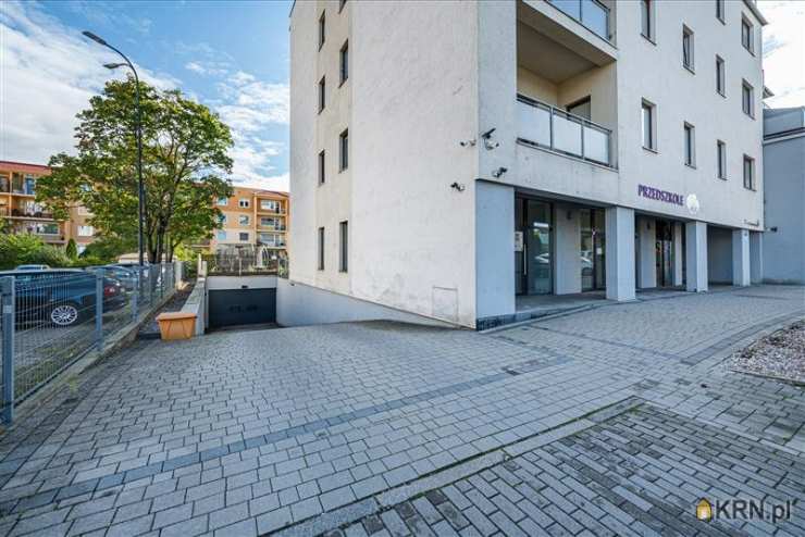 MW Sp. z o.o., Lokal użytkowy  na sprzedaż, Reda, ul. H. Derdowskiego