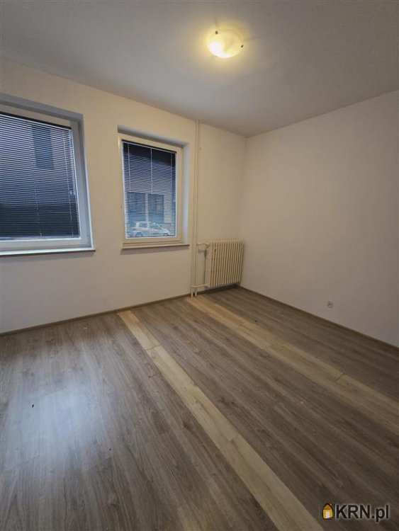 Reda, ul. H. Derdowskiego, , Lokal użytkowy  na sprzedaż