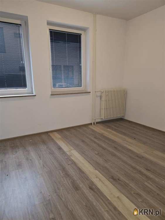 , Lokal użytkowy  na sprzedaż, Reda, ul. H. Derdowskiego