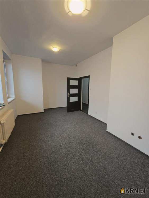 MW Sp. z o.o., Lokal użytkowy  na sprzedaż, Reda, ul. H. Derdowskiego