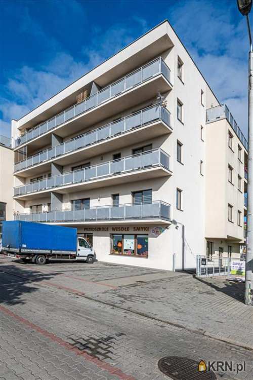 Reda, ul. H. Derdowskiego, , Lokal użytkowy  do wynajęcia