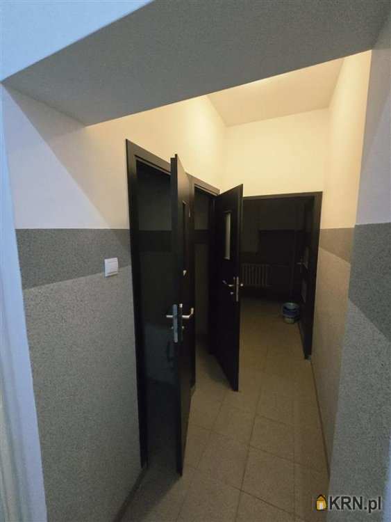 , Lokal użytkowy  do wynajęcia, Reda, ul. H. Derdowskiego