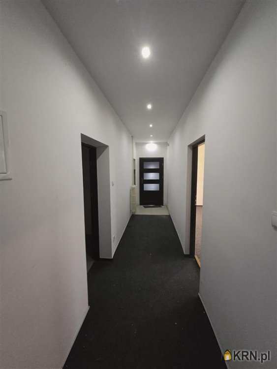 Lokal użytkowy  do wynajęcia, Reda, ul. H. Derdowskiego, 