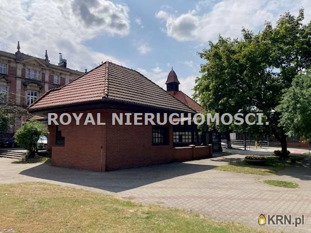 Ruda Śląska, Nowy Bytom, ul. , Lokal użytkowy  do wynajęcia, 