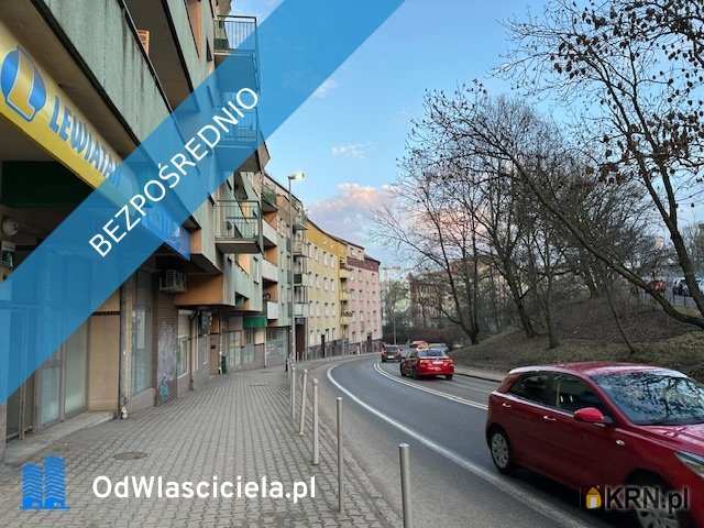Lokal użytkowy  na sprzedaż, Szczecin, ul. , 