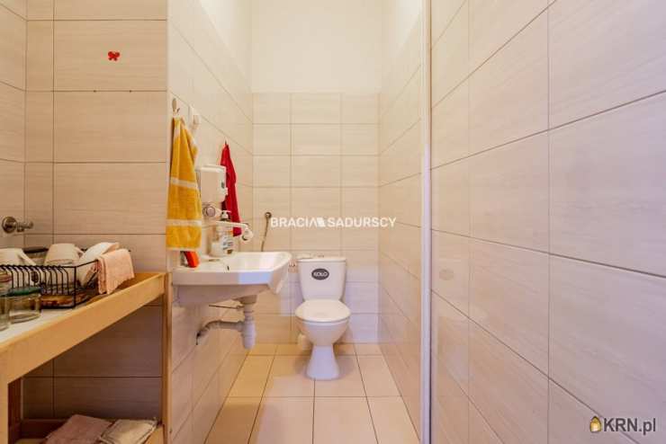 2 pokojowe, Kraków, Podgórze/Płaszów, ul. Lipska, Lokal użytkowy  do wynajęcia