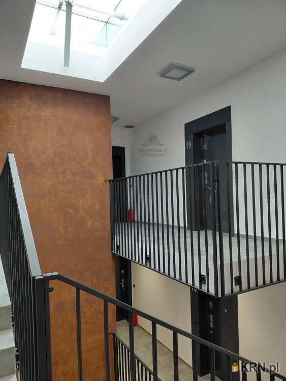 Elitare Sp. z o.o.   , Lokal użytkowy  na sprzedaż, Wrocław, Śródmieście, ul. 