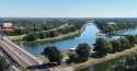 Lokal użytkowy na sprzedaż, Wrocław