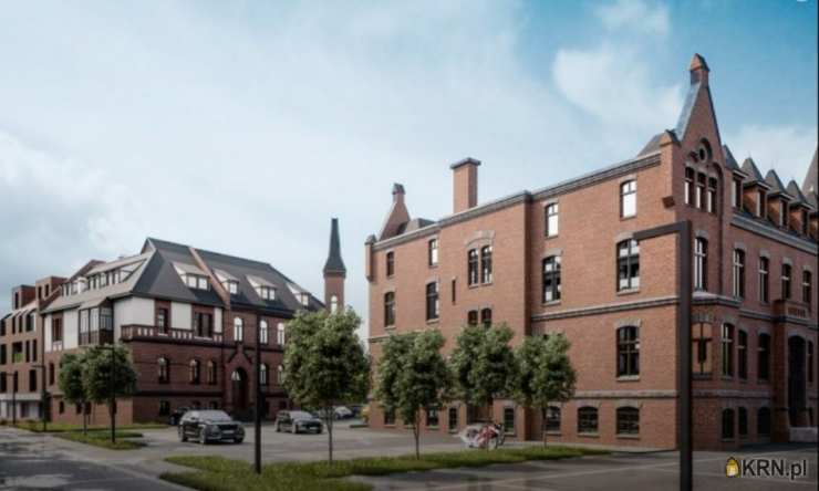 Wrocław, Śródmieście, ul. , 4 pokojowe, Lokal użytkowy  na sprzedaż