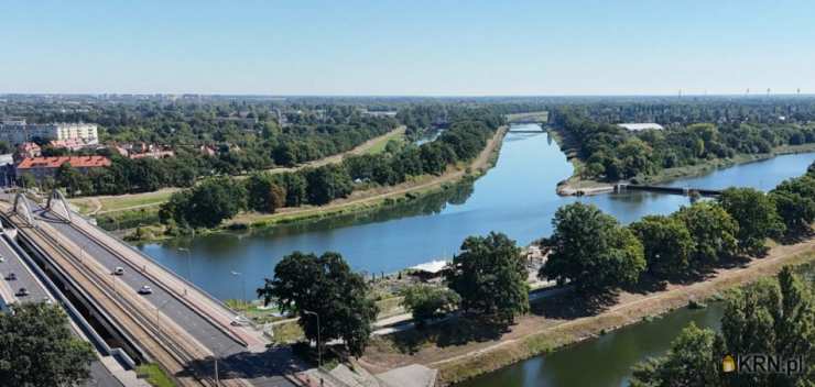 Wrocław, Śródmieście, ul. , Lokal użytkowy  na sprzedaż, 4 pokojowe