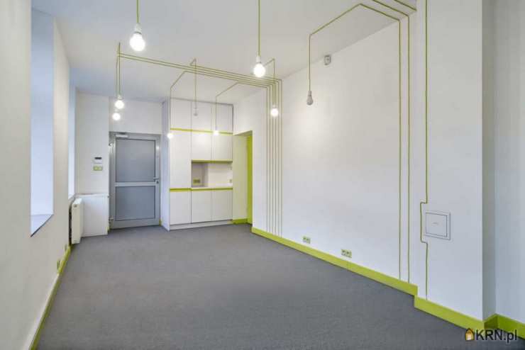 Lokal użytkowy  do wynajęcia, , Kraków, Podgórze/Zabłocie, ul. 