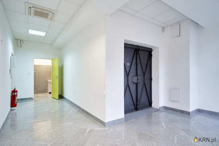 Kraków, Podgórze/Zabłocie, ul. , , Lokal użytkowy  do wynajęcia