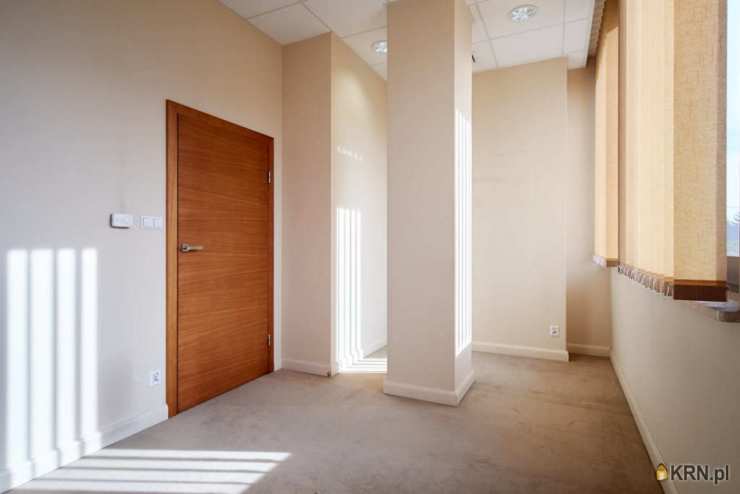 Lokal użytkowy  do wynajęcia, , Kraków, Podgórze, ul. 