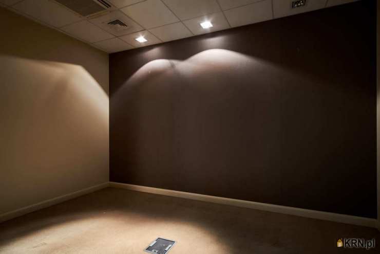 Kraków, Podgórze, ul. , , Lokal użytkowy  do wynajęcia