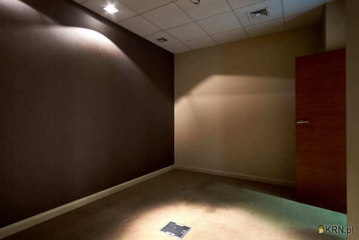 , Kraków, Podgórze, ul. , Lokal użytkowy  do wynajęcia