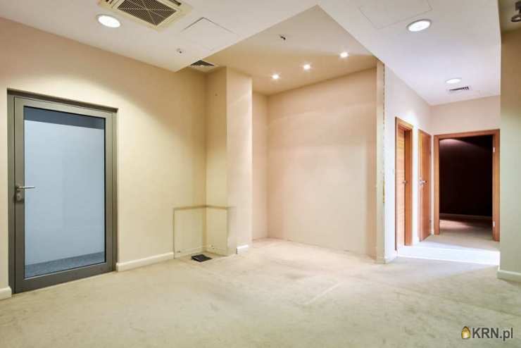 , Lokal użytkowy  do wynajęcia, Kraków, Podgórze, ul. 