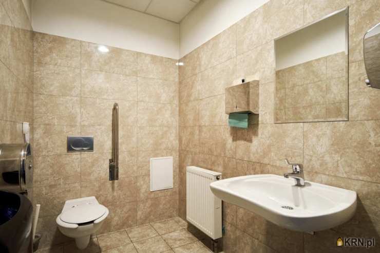 , Lokal użytkowy  do wynajęcia, Kraków, Podgórze, ul. 