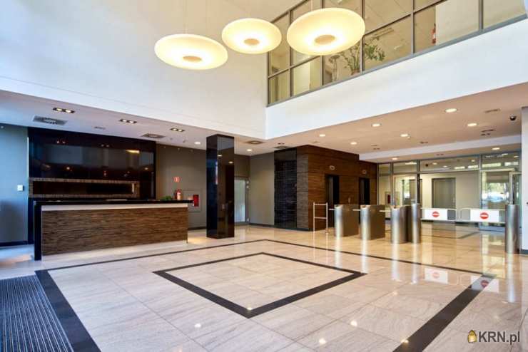 Kraków, Podgórze, ul. , Lokal użytkowy  do wynajęcia, 