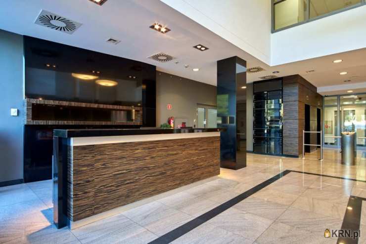 Kraków, Podgórze, ul. , , Lokal użytkowy  do wynajęcia