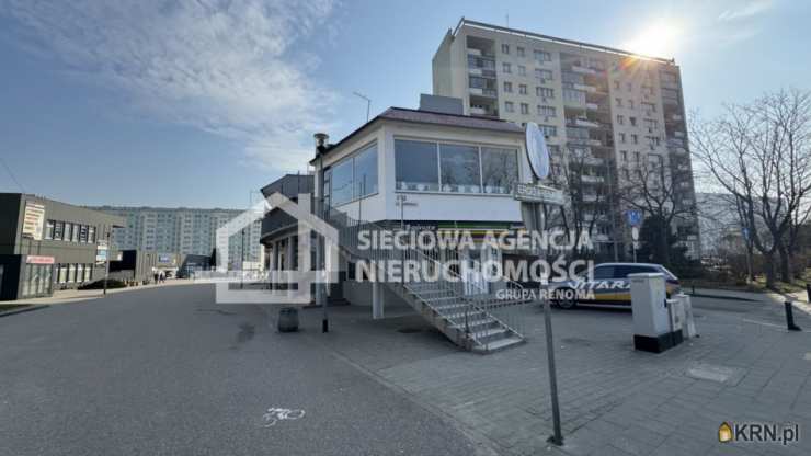 Lokal użytkowy  do wynajęcia, , Gdańsk, Żabianka-Wejhera-Jelitkowo-Tysiąclecia/Żabianka, ul. 