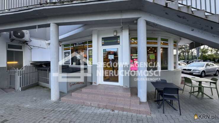 Gdańsk, Żabianka-Wejhera-Jelitkowo-Tysiąclecia/Żabianka, ul. , , Lokal użytkowy  do wynajęcia