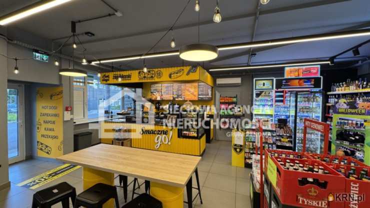 , Lokal użytkowy  do wynajęcia, Gdańsk, Żabianka-Wejhera-Jelitkowo-Tysiąclecia/Żabianka, ul. 