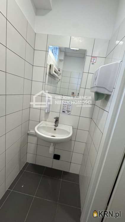 , Gdańsk, Żabianka-Wejhera-Jelitkowo-Tysiąclecia/Żabianka, ul. , Lokal użytkowy  do wynajęcia