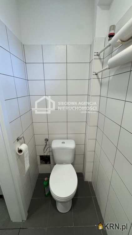 , Lokal użytkowy  do wynajęcia, Gdańsk, Żabianka-Wejhera-Jelitkowo-Tysiąclecia/Żabianka, ul. 