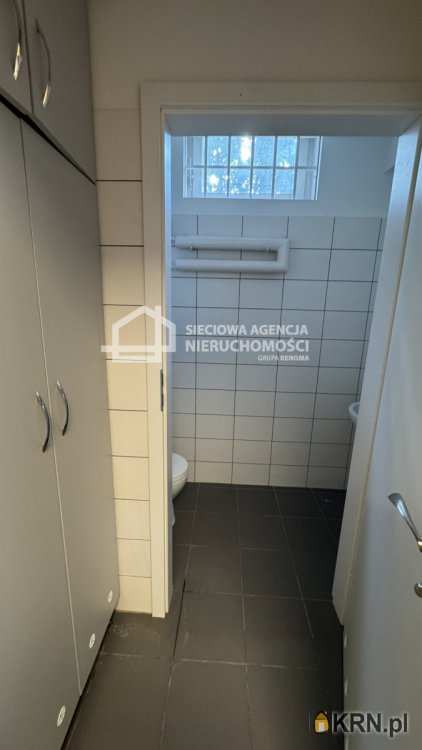 Sieciowa Agencja Nieruchomości Grupa Renoma, Lokal użytkowy  do wynajęcia, Gdańsk, Żabianka-Wejhera-Jelitkowo-Tysiąclecia/Żabianka, ul. 