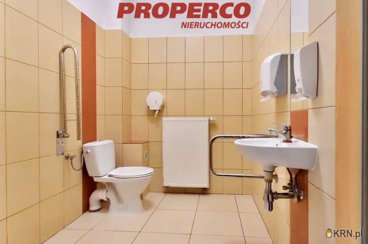 Lokal użytkowy  na sprzedaż, Kielce, ul. , 3 pokojowe