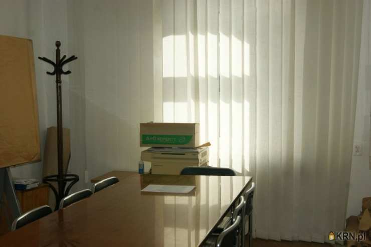 Lokal użytkowy  na sprzedaż, , Wałbrzych, Śródmieście, ul. 