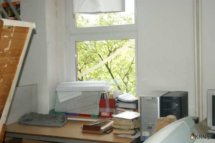 Biuro Nieruchomości SOWA, Lokal użytkowy  na sprzedaż, Wałbrzych, Śródmieście, ul. 