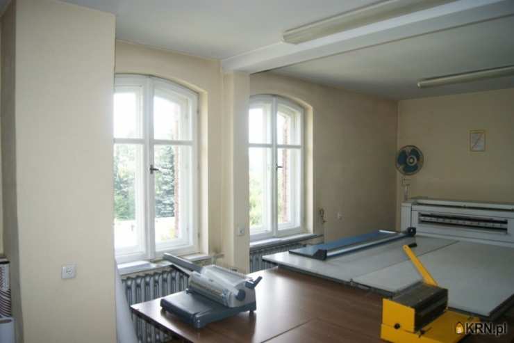 Lokal użytkowy  na sprzedaż, Wałbrzych, Śródmieście, ul. , 