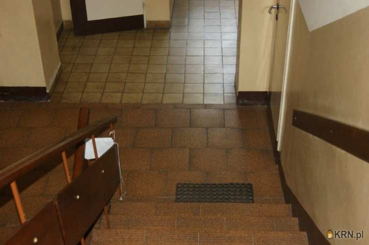 Wałbrzych, Śródmieście, ul. , Lokal użytkowy  na sprzedaż, 