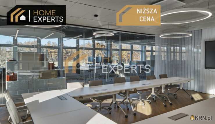 Lokal użytkowy  do wynajęcia, Warszawa, Mokotów, ul. Domaniewska, 