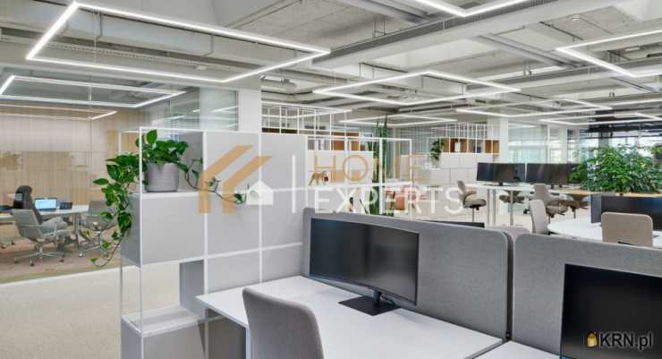 Lokal użytkowy  do wynajęcia, , Warszawa, Mokotów, ul. Domaniewska