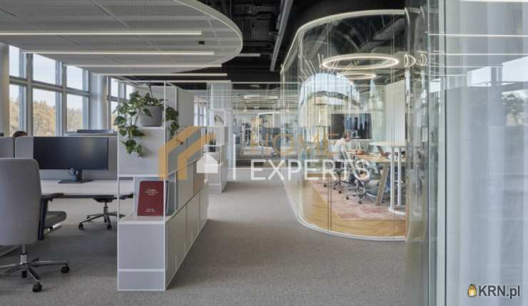 Warszawa, Mokotów, ul. Domaniewska, Lokal użytkowy  do wynajęcia, 