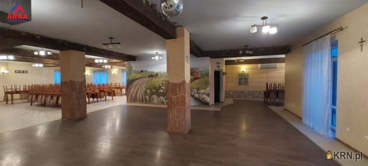 Dobra, ul. , , Lokal użytkowy  na sprzedaż