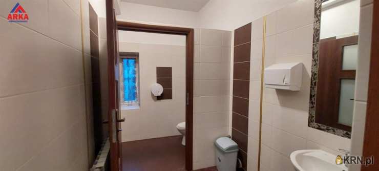 , Lokal użytkowy  na sprzedaż, Dobra, ul. 