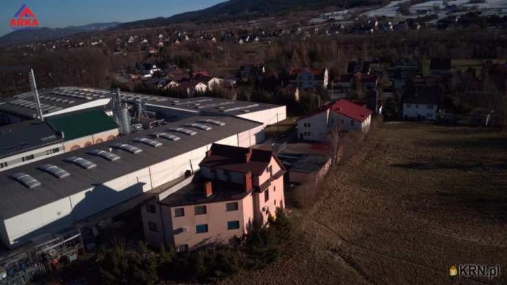 Dobra, ul. , , Lokal użytkowy  na sprzedaż