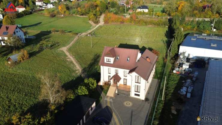Dobra, ul. , , Lokal użytkowy  na sprzedaż