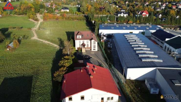 , Dobra, ul. , Lokal użytkowy  na sprzedaż
