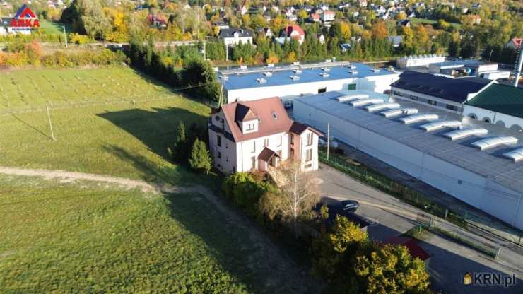 , Lokal użytkowy  na sprzedaż, Dobra, ul. 