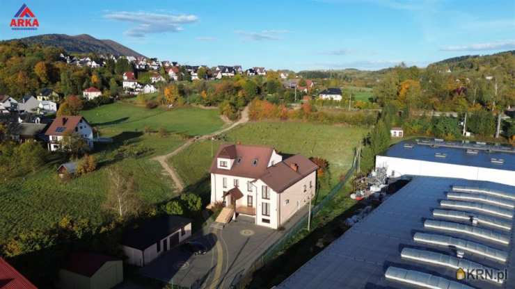 Lokal użytkowy  na sprzedaż, Dobra, ul. , 
