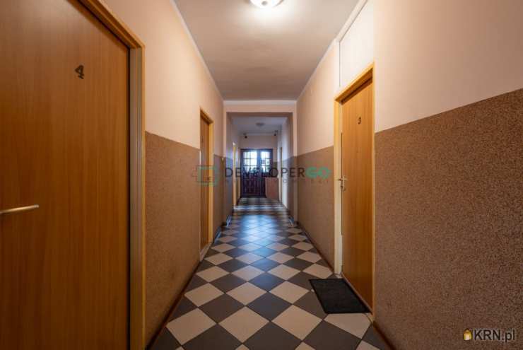 , Grajewo, ul. , Lokal użytkowy  na sprzedaż